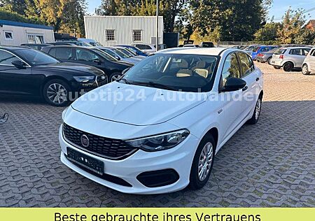 Fiat Tipo 1.4 16V EASY TÜV NEU! aus Erster HAND!