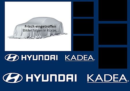 Hyundai Kona 64 Elektro Select ACC+LED+Navi+2xKlima+Kam.