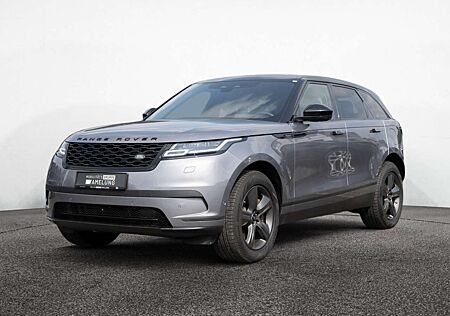 Land Rover Range Rover Velar P400e S 360° LEDER MEMORY