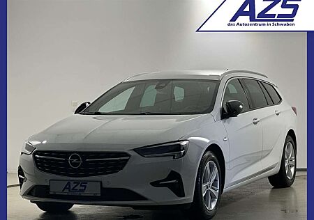 Opel Insignia CDTI ST Business LED Navi Kameras 1.Hd