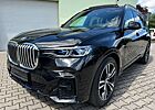 BMW X7 xDrive 40 i M Sport Panorama Laser HUD Luft