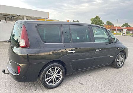 Renault Grand Espace 2.0 dCi FAP Aut.Edition 25th