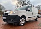 Fiat Doblo SX Maxi Kasten*AHK*Klima