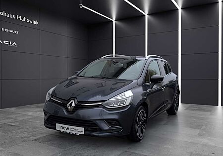 Renault Clio Grandtour BOSE Edition ENERGY TCe 120 Navi Sitzheizung Rückfahrkamera