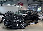 Hyundai i20 *1Hand*R.Kamera*Virtual Cockpit*Werksgarantie