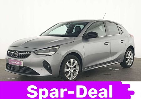 Opel Corsa Elegance Kamera180|LED|PDC|SHZ|Tempomat