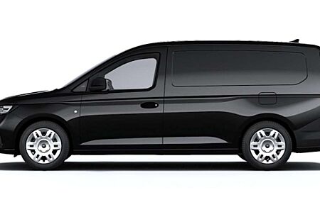 Ford Transit Connect Trend L2 TDCI 122 Aut SHZ PDC 90 kW (122 PS), A...