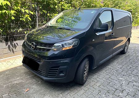 Opel Vivaro Edition M (L2)