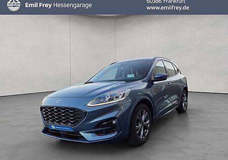 Ford Kuga 1.5 EcoBoost ST-LINE X