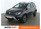 Dacia Duster 1.3 TCe Prestige*NAVI*TEMPO*PDC*CAM*KLIMA*