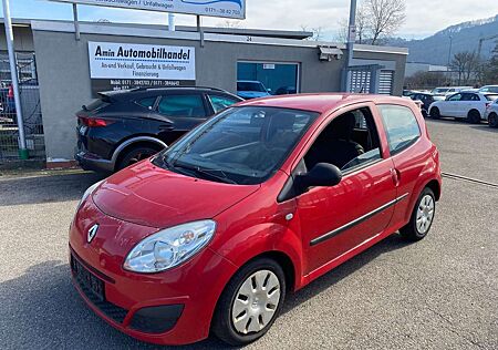 Renault Twingo Authentique