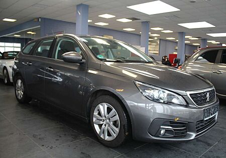 Peugeot 308 SW PureTech 130 Active