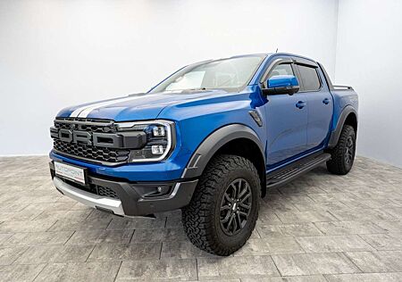 Ford Ranger Raptor e-4WD °Garantie 12.2028°