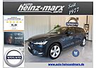 Volvo V60 CC V60 Cross Country V60CC D4*ACC*Standheizung* 360°*Full-LED*