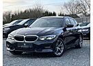 BMW 320 3 Touring d Sport Line LED PDC AHK