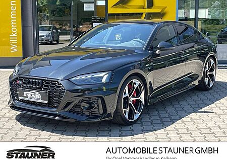 Audi RS5 Competition *V-MAX*MATRIX*PANO*VIRTUAL*360°*