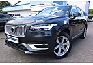 Volvo XC 90 XC90 T8 AWD Recharge Geartronic Inscription Expression
