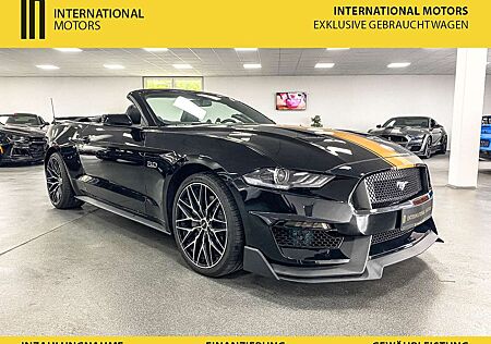 Ford Mustang GT 5.0l V8 Aut./Premium/Vollausstattung/20 Zoll