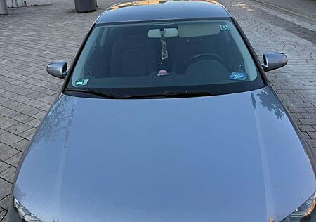 Audi A3 1.6 Sportpaket