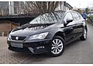 Seat Leon Style/AHK/PDC/GARANTIE 12M/TÜV NEU!