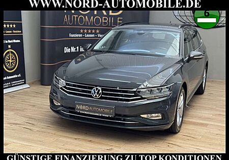 VW Passat Variant Volkswagen Business 4MOT 2.0 TDI DSG Kamera Business