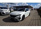 Peugeot 308 Hybrid*LEDER*HYBRID*MATRIX-LED*