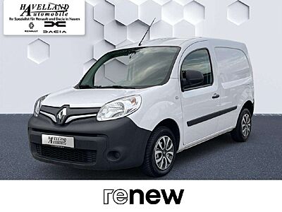 Renault Kangoo Rapid Extra