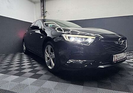 Opel Insignia B Grand*VOLLAUSSTATTUNG*MASSAGE*360°LED