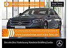 Mercedes-Benz E 200 Avantgarde WideScreen LED Kamera SpurPak PTS