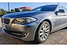 BMW 520d 520 Aut.