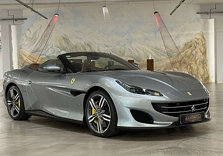 Ferrari Portofino LED*Beifahrerdisplay*JBL*Kamera