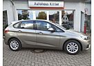 BMW 218 i Advantage Navi " Aktions-Preis"