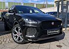 Jaguar E-Pace First Edition AWD R Dynamic VOLL