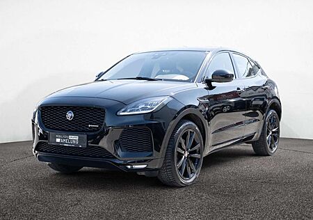 Jaguar Others