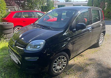 Fiat Panda 1.2 Start
