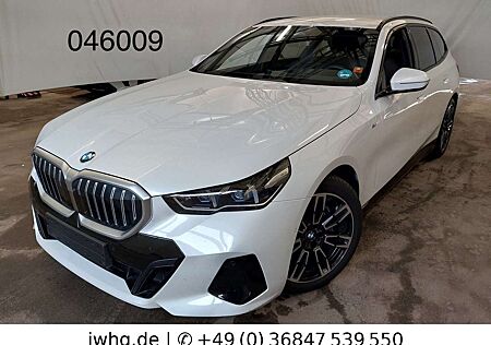 BMW 540 d M Sport|LED+|360°Kam|B&W|DrivingProf|HeadUp