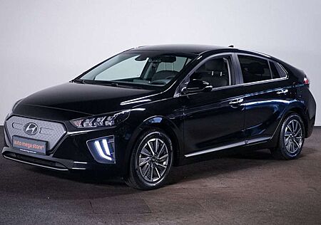 Hyundai Ioniq Elektro 40.4 kWh Elektro Aut.*Kamera*Carpl