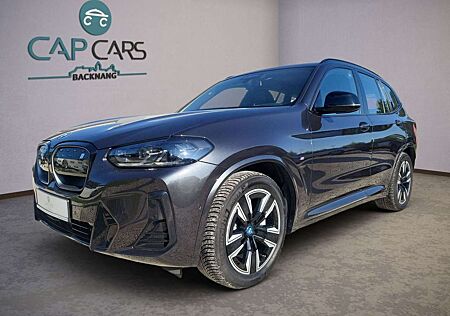 BMW iX3 Inspiring M Sport Paket*Panorama