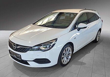 Opel Astra Wir machen Ihnen den besten Preis!