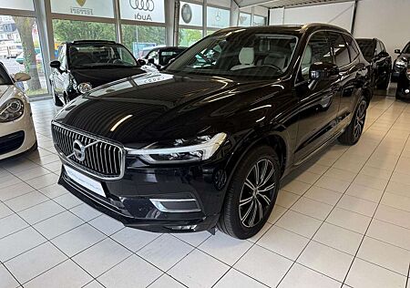 Volvo XC 60 XC60 Inscription HUP/PANO/360 GRAD/ASISS/VOLL