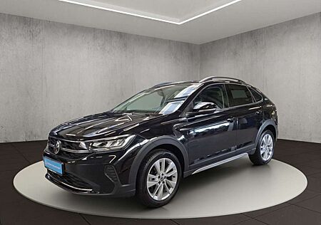 VW Taigo Volkswagen Goal 1,0 l TSI OPF 85 kW (116 PS) 7-Gang-D