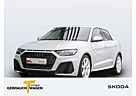 Audi A1 40 TFSI S LINE SONOS LEDER NAVI ASS