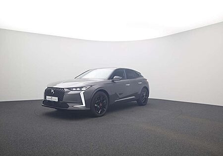 DS Automobiles DS 4 Performance Line +