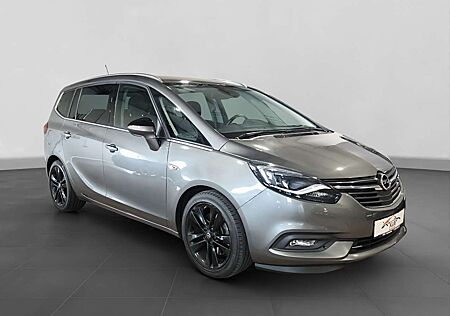 Opel Zafira Innovation Start/Stop *LED*AHK*Navi*SHZ*Kamera*