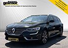 Renault Talisman Grandtour Initiale Paris Blue dCi 200 Automatik