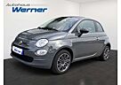 Fiat 500 SONDERANGEBOT