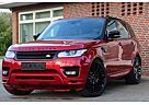 Land Rover Range Rover Sport *AUTOBIOGRAPHY*DYNAMIC*PANORAMA