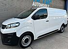 Opel Vivaro Kasten Edition L*NAVI*3-SITZ*KAMERA*