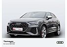 Audi RS Q3 Q NAVI+ RS-AGA LM21 AHK