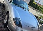 Fiat Barchetta 1.8 16V